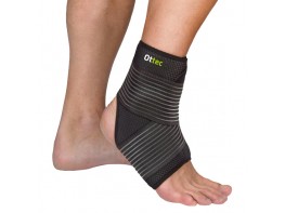 TOBILLERA AJUSTABLE OTTEC T.L TB501 Imagen del producto TOBILLERA AJUSTABLE OTTEC T.L TB501