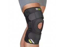 RODILLERA ESTABILIZAD OTTEC T.XL RD564 Imagen del producto RODILLERA ESTABILIZAD OTTEC T.XL RD564