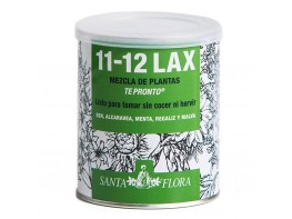 Santa flora nº 11-12 lax 70 gr dimefar Imagen del producto Santa flora nº 11-12 lax 70 gr dimefar