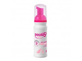 Ceva douxo s3 calm mousse 150ml Imagen del producto Ceva douxo s3 calm mousse 150ml