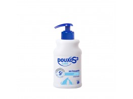 Ceva douxo s3 care shampoo 200ml Imagen del producto Ceva douxo s3 care shampoo 200ml
