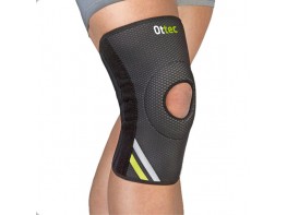 RODILLERA ROTULA ABI OTTEC T.XL RD521 Imagen del producto RODILLERA ROTULA ABI OTTEC T.XL RD521