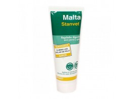 Stangest Malta perros y gatos 100g Imagen del producto Stangest Malta perros y gatos 100g