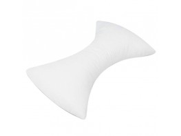 Almohada mariposa cervical butterfly Imagen del producto Almohada mariposa cervical butterfly