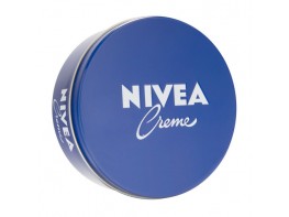 Nivea Crema 250ml Imagen del producto Nivea Crema 250ml