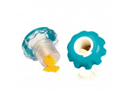Ayudas Dinámicas Ergogrip pastillero triturador AD9935g Imagen del producto Ayudas Dinámicas Ergogrip pastillero triturador AD9935g
