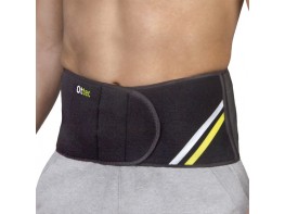 Emo Ottec ortesis lumbosacra FJ531 Imagen del producto Emo Ottec ortesis lumbosacra FJ531