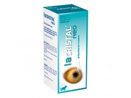 Farmadiet Lacristal neo 10ml Imagen del producto Farmadiet Lacristal neo 10ml