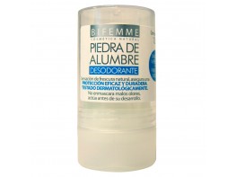 Ynsadiet Piedra de alumbre desodorante ynsadiet Imagen del producto Ynsadiet Piedra de alumbre desodorante ynsadiet
