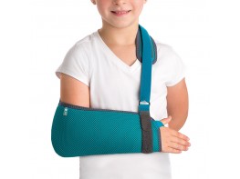 CABESTRILLO PEDIATRIC CINCHAS T.2 OP1132 Imagen del producto CABESTRILLO PEDIATRIC CINCHAS T.2 OP1132
