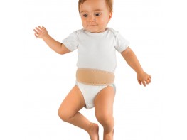 BRAGUERO OMBLIGO PEDIATRICO T.U OP1160 Imagen del producto BRAGUERO OMBLIGO PEDIATRICO T.U OP1160