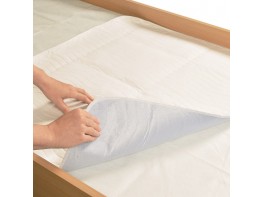 Empapador lavable con alas ab4074 Imagen del producto Empapador lavable con alas ab4074