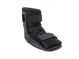 Orliman Walker fijo corto talla 2 est088 Orliman Imagen del producto Orliman Walker fijo corto talla 2 est088 Orliman