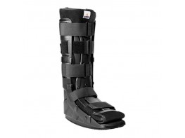 Walker fijo alto talla 2 EST087 Orliman Imagen del producto Walker fijo alto talla 2 EST087 Orliman