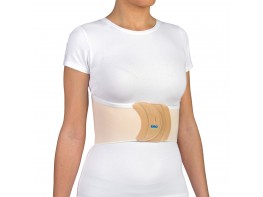 Emo costal señora talla L FJ342 Imagen del producto Emo costal señora talla L FJ342