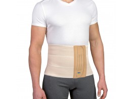 BANDA ABDOMINAL 3 MULTI-BANDA T.M FJ183 Imagen del producto BANDA ABDOMINAL 3 MULTI-BANDA T.M FJ183