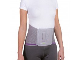 FAJA SACROLUMBAR LUMBACK T.XXL FJ200 Imagen del producto FAJA SACROLUMBAR LUMBACK T.XXL FJ200