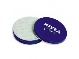 Nivea Crema 75ml Imagen del producto Nivea Crema 75ml