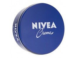Nivea Crema 150ml Imagen del producto Nivea Crema 150ml
