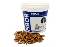 Vetplus Fibor 500g Imagen del producto Vetplus Fibor 500g