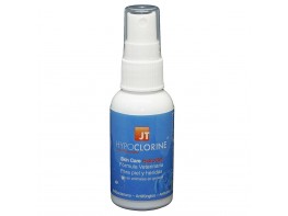 Jt hypoclorine skin care 150ml hidrogel Imagen del producto Jt hypoclorine skin care 150ml hidrogel