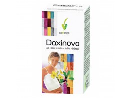 Novadiet Daxinova 60 comprimidos Imagen del producto Novadiet Daxinova 60 comprimidos
