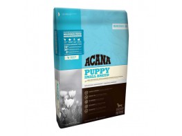 Acana puppy small breed 6kg Imagen del producto Acana puppy small breed 6kg
