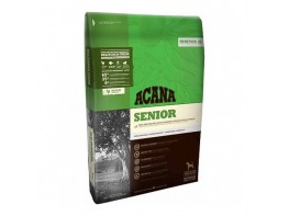 Acana senior dog 6 kg Imagen del producto Acana senior dog 6 kg