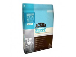 Acana cachorro small breed 2 kg Imagen del producto Acana cachorro small breed 2 kg