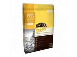 Acana puppy junior 17kg Imagen del producto Acana puppy junior 17kg