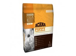 Royal Canin pienso para perros acana cachorro grande 11,4 kg Imagen del producto Royal Canin pienso para perros acana cachorro grande 11,4 kg