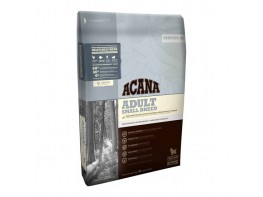 Acana adult small breed 2kg Imagen del producto Acana adult small breed 2kg
