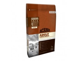 Acana adult large 17kg Imagen del producto Acana adult large 17kg