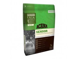 Acana senior dog 11,4kg Imagen del producto Acana senior dog 11,4kg
