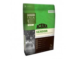 Acana senior dog 2kg Imagen del producto Acana senior dog 2kg