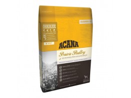 Acana classic prairie & poultry 2kg Imagen del producto Acana classic prairie & poultry 2kg