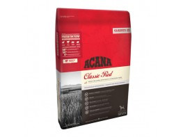 Acana classic red 17kg Imagen del producto Acana classic red 17kg