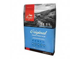 Orijen original adult 6kg Imagen del producto Orijen original adult 6kg