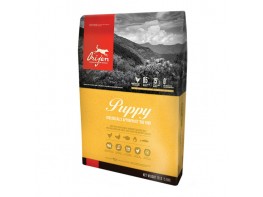 Orijen pienso cachorro 2 kg Imagen del producto Orijen pienso cachorro 2 kg