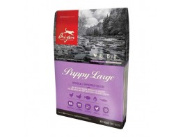 Orijen puppy large 6 kg Imagen del producto Orijen puppy large 6 kg