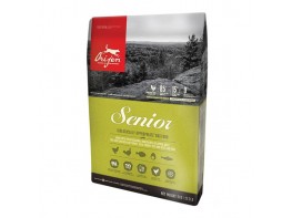 Orijen senior 11,4kg Imagen del producto Orijen senior 11,4kg
