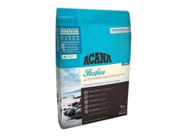 Acana pacifica cat 1,80kg Imagen del producto Acana pacifica cat 1,80kg