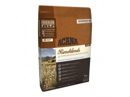 Acana ranchlands cat 1,8kg Imagen del producto Acana ranchlands cat 1,8kg