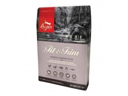 Orijen fit & trim 6kg Imagen del producto Orijen fit & trim 6kg