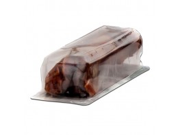 Imagen del producto Alpha Spirit As hueso jamón caja 12u