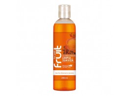 Fruit for Pets champú acondicionador para perros 250ml Imagen del producto Fruit for Pets champú acondicionador para perros 250ml