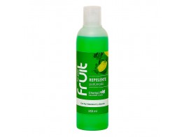Fruit for Pets champú repelente para mascotas 250ml Imagen del producto Fruit for Pets champú repelente para mascotas 250ml