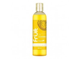 Fruit for Pets champú para cachorros 250ml Imagen del producto Fruit for Pets champú para cachorros 250ml