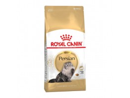 Imagen del producto Royal Canin Fbn persian ad 400gr