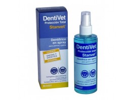 Imagen del producto Stangest dentivet protección total 125 m